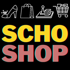 SCHOSHOP.COM